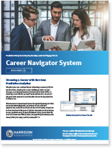 Career Navigation