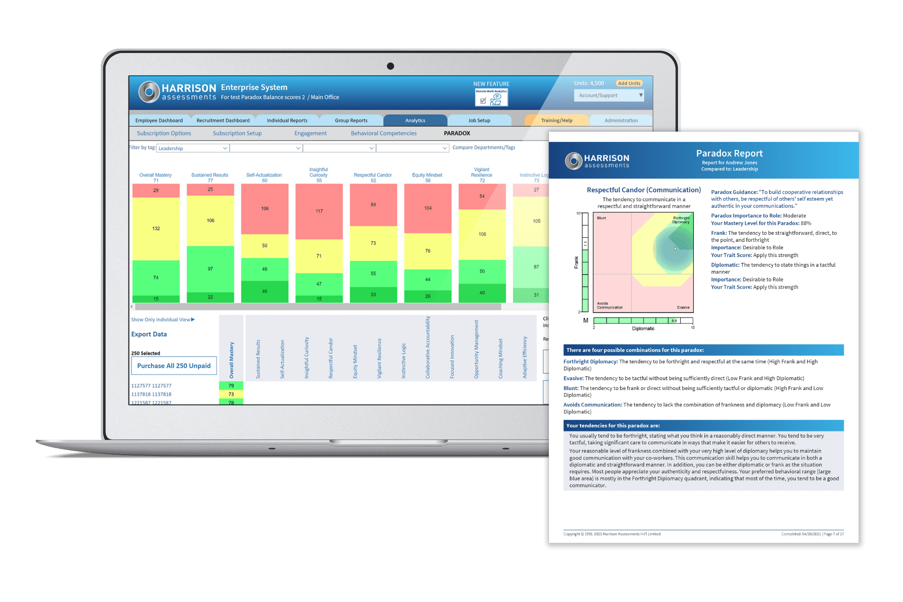 Talent Management Technology Acquire Develop Lead Engage